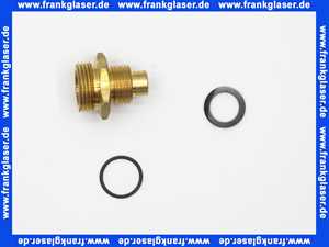 7098910 Junkers Gasdüse Flüssiggas P (G31) 3,80