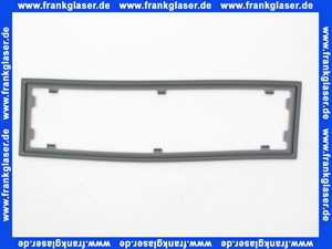 7098920 Junkers Dichtung für Brenner für GB112-43, GB142-45