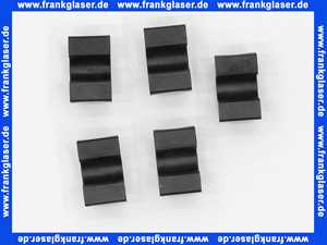 7098946 Junkers Sicherungsklemme für Gebläse GB112