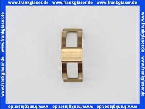 7098988 Junkers Klemmfeder 1 Stück für U104 Linea-kombi23