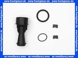 7099019 Junkers Venturi 423.088A für BK 16 W-14