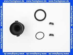 7099019 Junkers Venturi 423.088A für BK 16 W-14