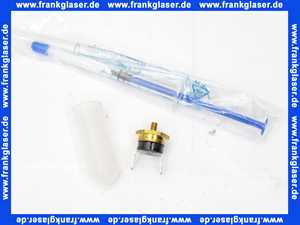 7099117 Junkers Sicherheitstemperaturbegrenzer U122/124