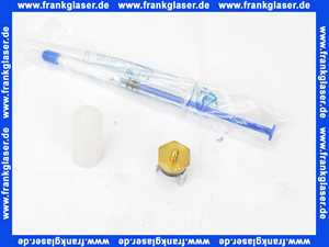 7099117 Junkers Sicherheitstemperaturbegrenzer U122/124