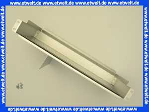 7099133 Junkers Abdeckblech U122