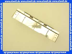 7099144 Junkers Brennerrahmen für HG 11,13 WK/WKG