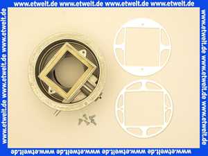 7099152 Junkers Abgasanschluss DN60/100 U122 konz