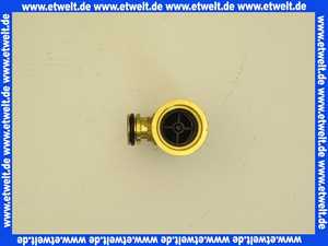 7099160 Junkers Überströmventil 250mb kpl