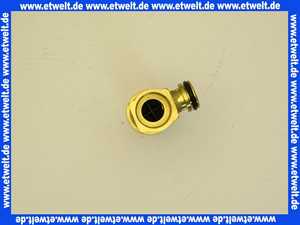 7099160 Junkers Überströmventil 250mb kpl