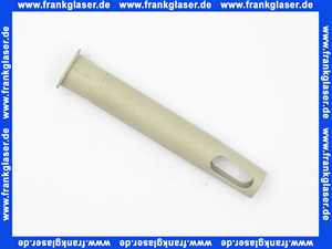 7099239 Junkers Tauchrohr 3/4 x120 geschlossen für WH 71