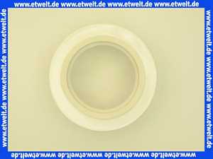 7099306 Junkers Zuluftgitter für Grundbausatz GN