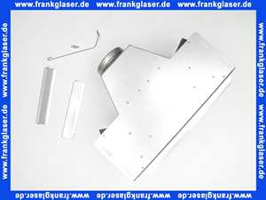 7099310 Junkers Strömungssicherung für 20W/WK