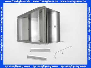 7099310 Junkers Strömungssicherung für 20W/WK