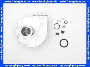 7099387 Junkers Gebläse kpl GB132 V3 für GB132, GB152, GB152T (Nachfolgeartikel)