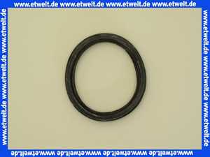 7099510 Junkers Dichtring D80 1 Stück