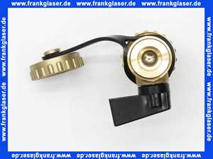 7099588 Junkers Füll u Entleerungshahn