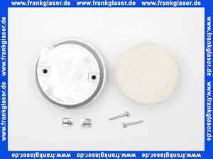 7099646 Junkers Umlenktopf GB122/GB132T für GB122, GB132T