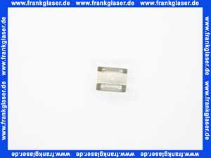 7099708 Junkers Halteclip 18x30mm (1 Stück)