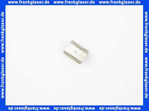 7099708 Junkers Halteclip 18x30mm (1 Stück)