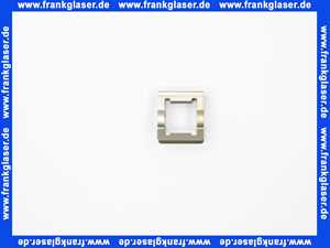 7099708 Junkers Halteclip 18x30mm (1 Stück)