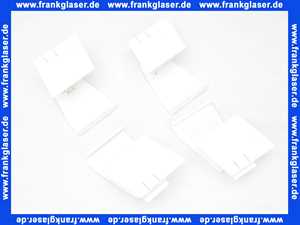 7099834 Junkers Schnappverschluss links/rechts (4x) für GB112