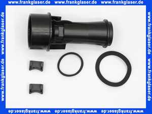 7099925 Junkers Venturi 423.170A