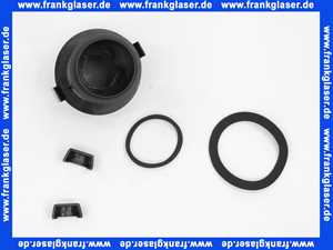 7099925 Junkers Venturi 423.170A