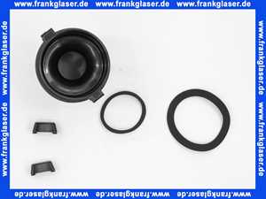 7099925 Junkers Venturi 423.170A