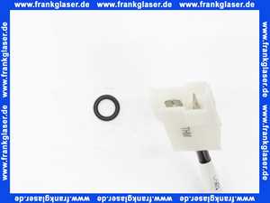 7100136 Junkers Fühler NTC kpl m O-Ring