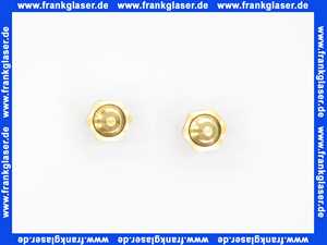 7100348 Junkers Messnippel für Schlauch zu U104 WG/WKG