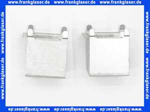 7100602 Junkers Abdeckkappe Glühzünder/ Ionisationselektrode W/WK