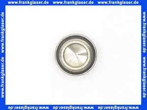 7100660 Junkers Schraubstopfen kpl 11/WG für HG 10,11,12,13 WG/WGK