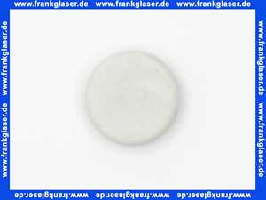 7100670 Junkers Stopfen Messöffnung Zuluft für BK 13 W/WK-18,-24