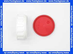 7100842 Junkers Verschluss mit Dichtung für BK 11 W/WT-24,-29,-43,-60