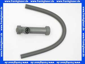 7100918 Junkers Siphon f Linea Single-11