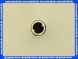7101010 Junkers Schraubnippel R1/2XG3/4 122mm vernickelt