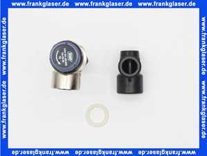 7101014 Junkers Sicherheitsventil 10bar 81mm