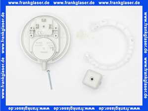 7101072 Junkers Differenzdruckschalter U002,U102
