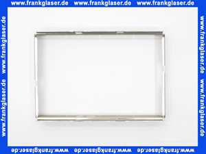 7101146 Junkers Brennerrahmen für HG 12 W/WK-24