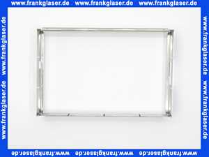 7101146 Junkers Brennerrahmen für HG 12 W/WK-24