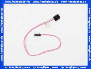 7101230 Junkers Leitung CHT U002-U104 Single