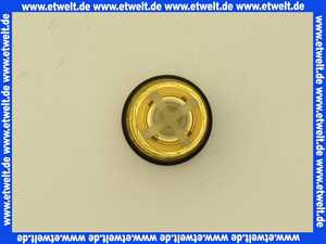 7101244 Junkers Wassermengenbegrenzer 9l 24kW U002-U104