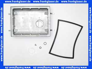 7101448 Junkers Brennergehäuse für KBR 65,98-3 A..