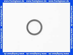 7101482 Junkers Dichtung 28,8x23,4x2 für KBR 65,98-3 A.. 1 Stück