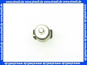 7101532 Junkers Fühler NTC (611 248A) für KBR 65,98-3 A.., BK 16 W-..