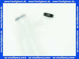 7101552 Junkers Siphon GB152 kpl