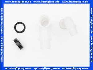 7101554 Junkers Verbindungsrohr Siphon GB152