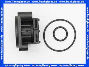 7101598 Junkers Gehäuse-Dreiwegeventil GB152