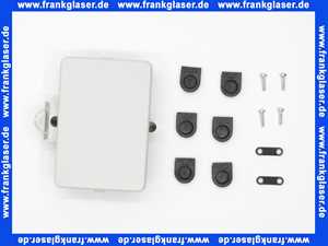 7121200 Junkers Anschlusskasten Zirkulation