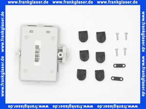 7121200 Junkers Anschlusskasten Zirkulation